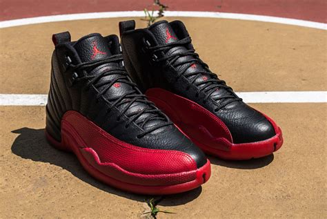 flu game release date